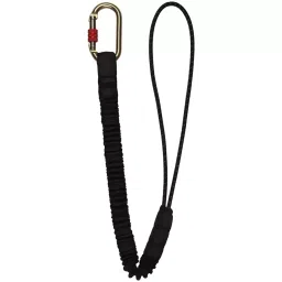 ISSAFE 25 mm 7 Kg Capacity Heavy-Duty Tool Lanyard with Adjustable Strap, ISF-121-image-31