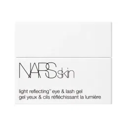 NARS Light Reflecting Eye & Lash Gel-picture-39