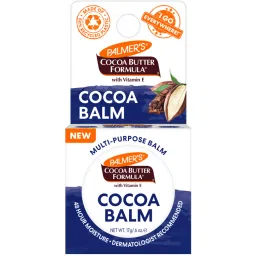 Palmer's Cocoa Butter Formula With Vitamin E Multi - Purpose Cocoa Balm, 48 Hour Moisture-picture-48