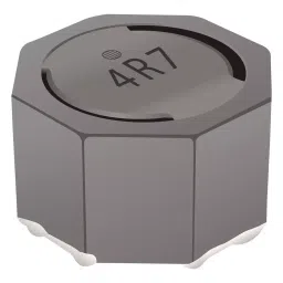Bourns INDUCTOR, 100UH, 1.1A, 30%, AEC-Q200 Model No - SRU1063A-101Y-image-29