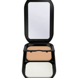 Max Factor Facefinity Compact Foundation 031 Warm Porcelain - 10 gm-20