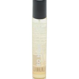 Studiowest by Westside So High Fragrance - 30 ml-image-35