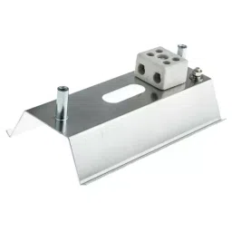 RS PRO Reflector Bracket, 160mm, 2462517-image-38