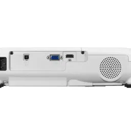 Epson EB-E01 XGA 3LCD Projector image 4