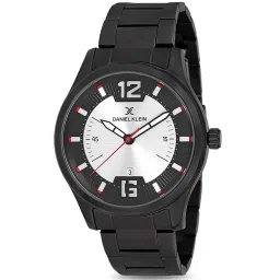 Daniel Klein DK12166-6 Analog Watch for Men image 1