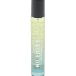 Studiowest by Westside No Filter Fragrance - 30 ml-image-20