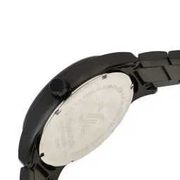Daniel Klein DK12166-6 Analog Watch for Men image 4