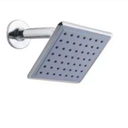 Plato ABS Squaro Overhead Rain Shower, 7011 D-image-92