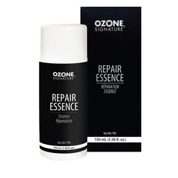 OZONE SIGNATURE Repair Essence Face Toner with Aloe Vera - 100 ml-56