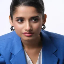 Jewelz New Trendy Hoop Earrings  for Girls and Women-image-85
