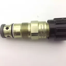Polyhydron DPRH-06K-315 Pressure Relief Valve Cartridge Type-11