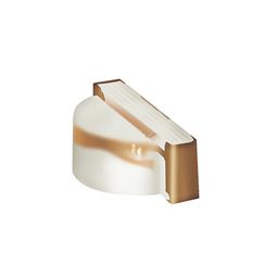 12-21C/Y2C-AP1Q2L/2C-EVERLIGHT-LED Indication – Discrete image 1
