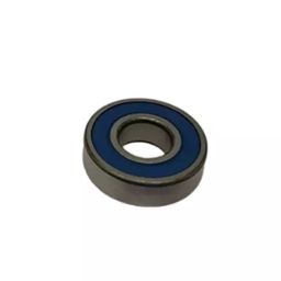 Tata Motors DEEP GROOVE BALL BEARING (M/S TATA BRG) for NANO (10.2013-09.2018) Petrol, 283432403117-26