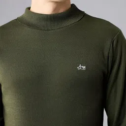 ARRAY Men Sweatshirt image 2