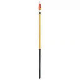 KUSAM-MECO 290 HD High Voltage Detector upto 81.5KV-47