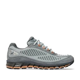 Asics Men's GEL-QUANTUM 360 I AMP Piedmont Grey & Steel Grey Sneakers-image-65