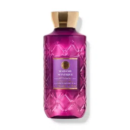Bath & Body Works Madame Mystique Body Wash-picture-13