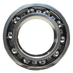 DIV Deep Groove Ball Bearing, Inner Dia 60 mm, Outer Dia 130 mm, Width 31 mm, 6312-picture-13