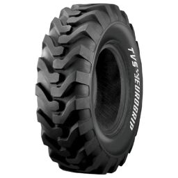 TVS TG-18 14.00-24 size 16 PR Tubeless Tyre-image-24