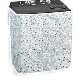 Washing Machine Cover-95