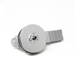 K5 Epitome XT Propulsion System 100KV – CW image 1