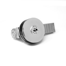 K5 Epitome XT Ultra Propulsion System 75KV – CW image 1