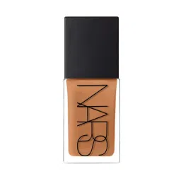 NARS Light Reflecting Foundation-picture-10