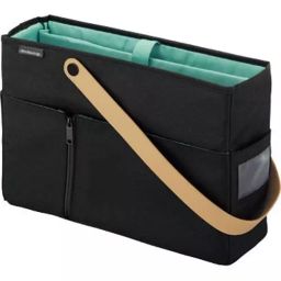 Kokuyo 380×105×260 mm Shoulder Type In-Office Carry Bag, Kaja-MB12ND-image-63
