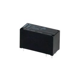 Fujitsu FTR-F1 Power Relay PCB Mount DPST PCB Pin 5 V DC 47 Ω, FTR-F1CA005V-image-83