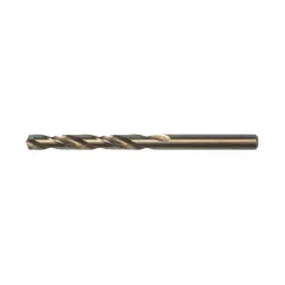 Yato Twist Drill Hss-Cobalt 2mm YT-4020-image-4