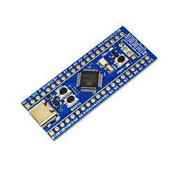 WeAct Studio CH32V203C8T6 RISC-V Low Power Core Demo Board image 1