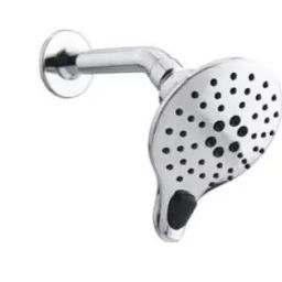 Plato ABS Fusion Overhead Shower, 7019-image-88