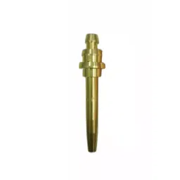 Messer PMID Gas Mixing Cutting Nozzle, Cutting Range 3-5  mm, Gas Type LPG or Propane, 71616370-picture-12