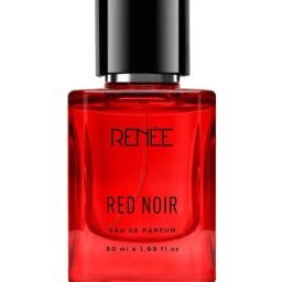 RENEE Red Noir Eau De Parfum - 50 ml-27