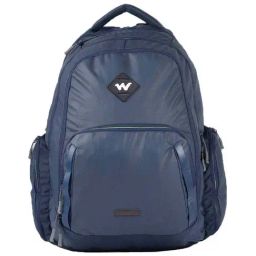 Wildcraft Imprint 2.0 Plus 52 Ltrs Blue Medium Laptop Backpack-image-39