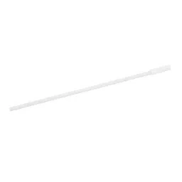 NS PTFE Coated Magnetic Stirrer Bar in White Color for Stirring Chemical Solutions-38