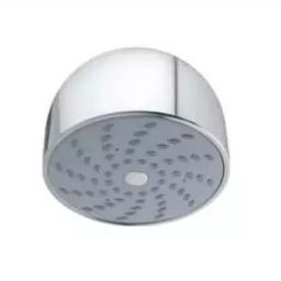 Plato ABS Bella Overhead Shower, 7020-picture-16