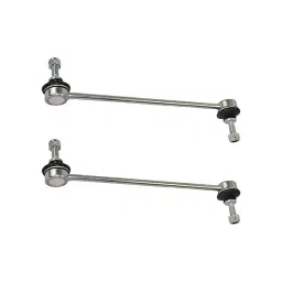 Talbros Stabilizer Joint for Maruti Suzuki SX4, SJM02010PRBB (Each of 2 Box)-image-21