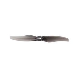 Pro-Range Propellers Longrange 5126-2 (2CW, 2CCW) – Clear Gray image 1