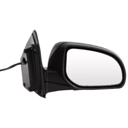 iVIEW RHS Side Door Mirror Motorized for i20 IRG20402-20