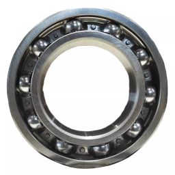 DIV Deep Groove Ball Bearing, Inner Dia 70 mm, Outer Dia 125 mm, Width 24 mm, 6214 ZZ-image-52