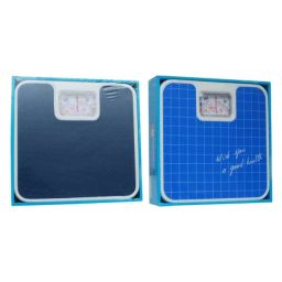 RK Dental Personal Weighing Scale - RUDYRM1-36