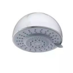 Plato ABS Smart Overhead Shower, 7021-image-59