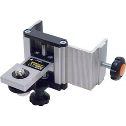 Shinwa Rules Light Sky Holder Vertically Movable 125x180x170 mm, 76923-picture-31
