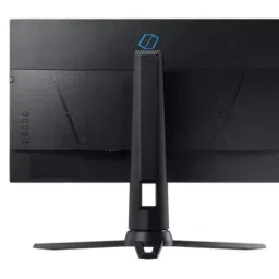 Samsung F24G35 Flat 24inch Monitor-picture-31