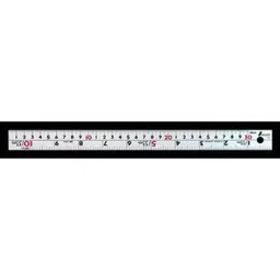 Shinwa Rules Silver Straight Combination Scale cm Display, 68536291-picture-18