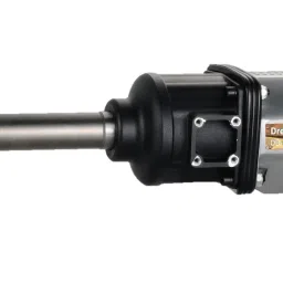 DreBon 3900 RPM Air Impact Wrench Kit, DB-I-2400-image-74
