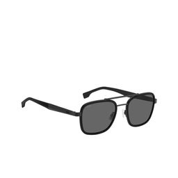 HUGO Men Other Sunglasses with UV Protected Lens 205925003542K--image-72