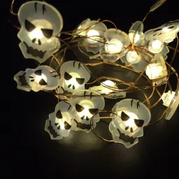 Zalaxie DL-Z005 String Light image 2