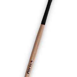 Airic Premium Top Quality Natural Willow Baseball Bat-22